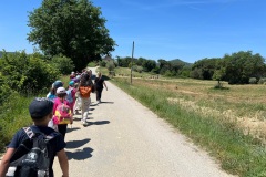 Gita_classi_seconde06